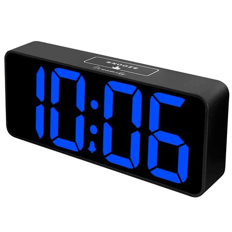 big digital clocks|huge digital clock website.